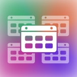 GamePlan App